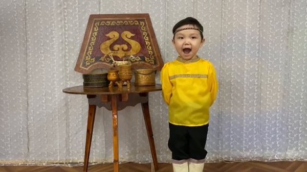 2_5240015407137461389.mp4