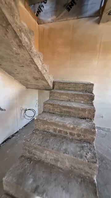 Дом баканка смотреть онлайн