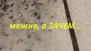 АвтоВАЗ. Можно, а зачем...