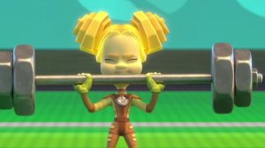 ФИКСИКИ ПРОТИВ КРАБОТОВ. МУЛЬТФИЛЬМ ИГРА ДЛЯ ДЕТЕЙ