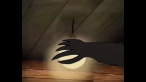 мем про семера казлят