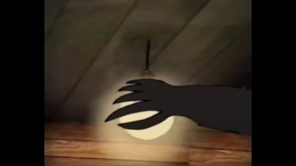 мем про семера казлят