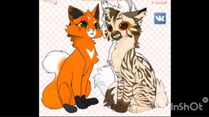 Фигурки для солнечной розы(с разными эмоциями)