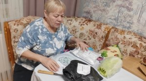 Мою духовку // жарю мясо // наконец- то дождалась 😃//