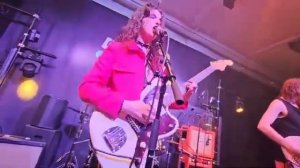 video_20260115_093119_360p.mp4