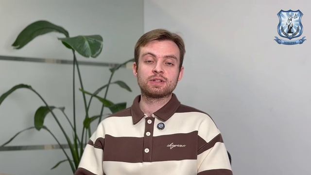 Банкротство физических лиц! смотреть онлайн