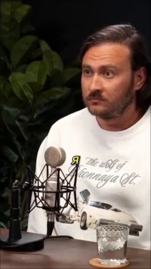 Прохор озвучил рецепт долголетия