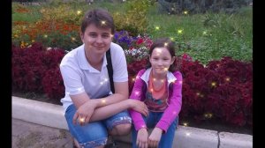 ДЕНЬ РОЖДЕНИЯ СЫНА 25 ЛЕТ!!!