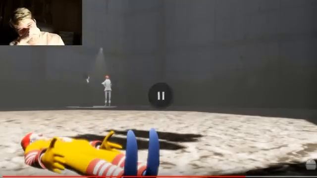 ОНИ - Реакция на Доф [get.gt]