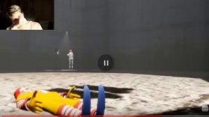 ОНИ - Реакция на Доф [get.gt]