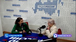 Худеть или не худеть? Психиатр из Уфы о том, когда диета превращается в болезнь