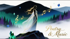 Валерий Брюсов В день святой Агаты 6 февраля