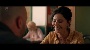 🍿 Холостяк в Италии — Русский трейлер (Дубляж, 2026) (1)