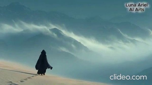 Good Mood Tuner- побудь ты с ним