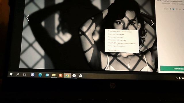 The love story. смотреть онлайн