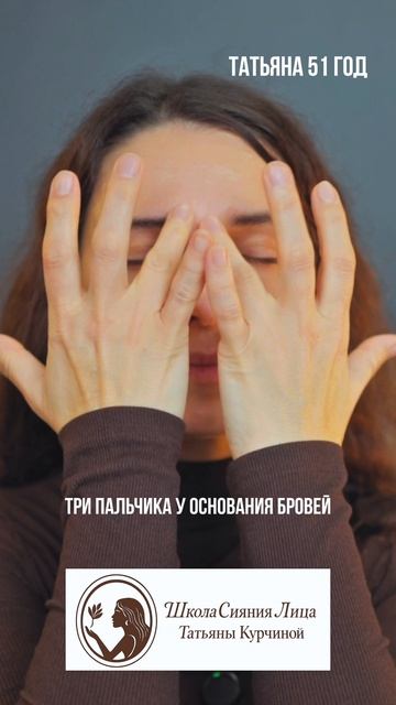 Пишите ТОЧКА в службу заботы в директ или Telegram/ Мах / WhatsApp +79933124802 мы пришлем ссылку смотреть онлайн