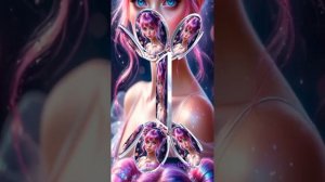 Ты моя красивая 😍❤️