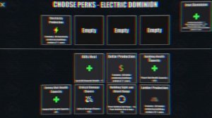 Трейлер Repterra (анонс)
