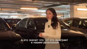 В 1 тонне бензина = 1333 литра, а не 1000 литров, как у воды! Знали об этом?