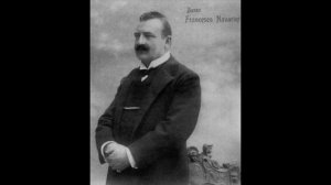 ФРАНЧЕСКО НАВАРИНИ(бас),Эудженио Джиральдони  (баритон) -  записи разных лет