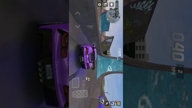 SVID_20260220_093402_1.mp4