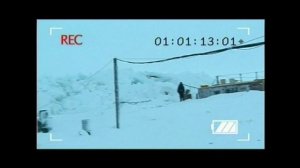 Русский Полюс