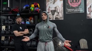 НИЛЕТТО vs ТАТВОЛ _ ЗАРУБА на 5 МИЛЛИОНОВ