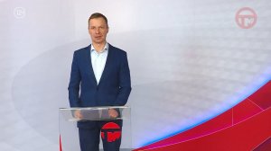 Телемикс Новости 19.02.2026