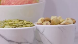 ЗОЖ РУКОВОДСТВО К ДЕЙСТВИЮ