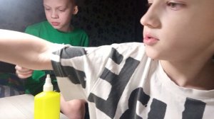 делаем полку моего оборудование