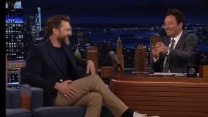 Джошуа Джексон рассказывает, как снимали нашумевшую сцену с баскетболом в фильме «Доусонс-Крик»