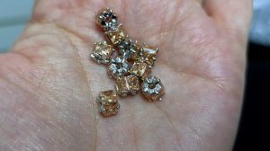 фурнитура премиум