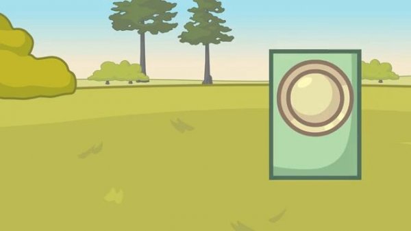 BFDIE 8: Some Assembly Required