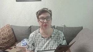С БОЛЬШИМ УДОВОЛЬСТВИЕМ 🙋ОТВЕЧУ НА ЛУЧШИЕ КОММЕНТАРИИ 🥰 НА МОЕ ВИДЕО ПРО ЮТУБ