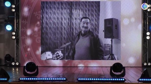 Хаптаҕай кэнсиэрэ. ЭКиС 2026с.