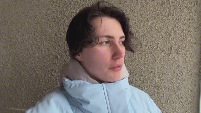 ДУХВМАТ. Выпуск 5 смотреть онлайн