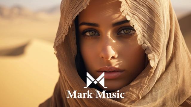 Moostafa - Stay This Time (Original Mix) смотреть онлайн