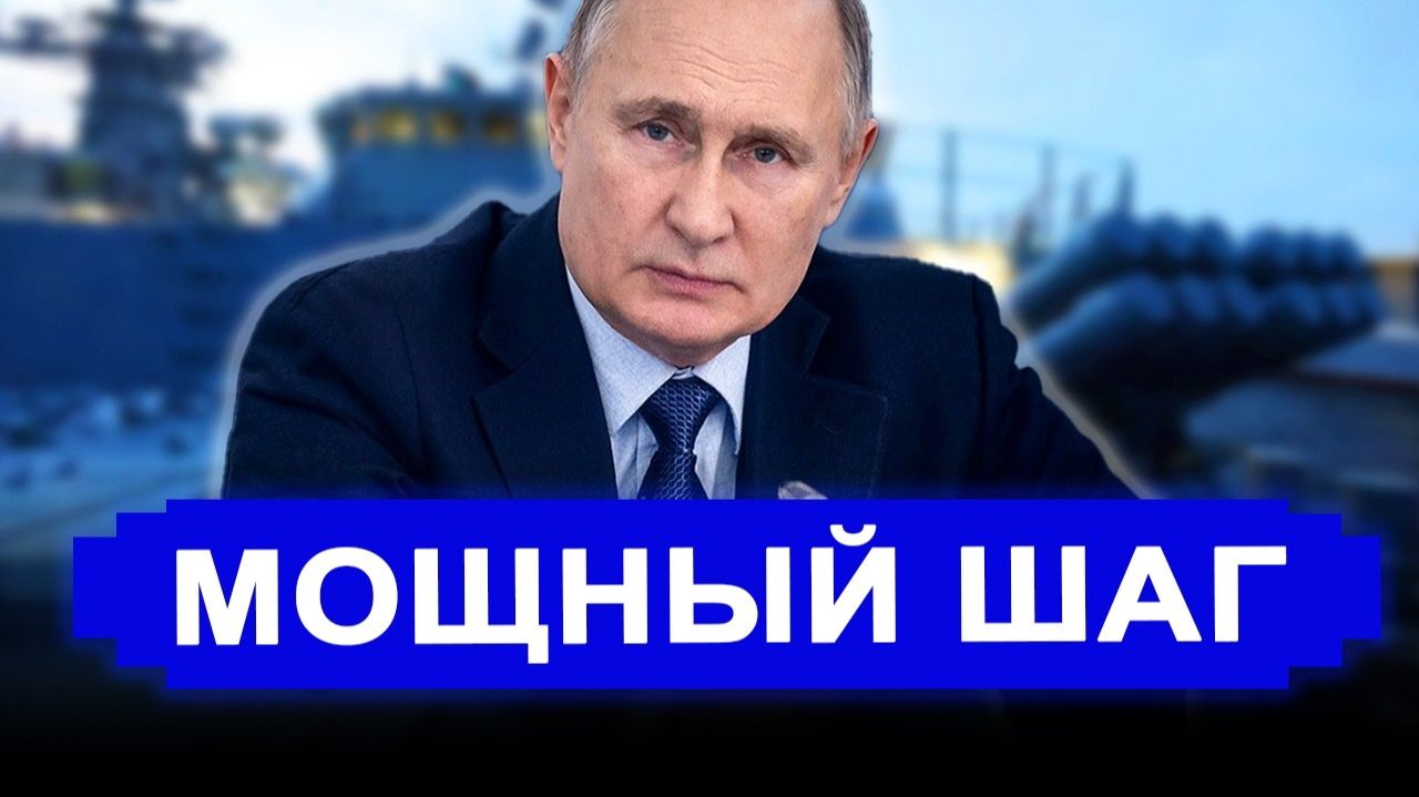 Вот это поворот... Затрясло от злости.. Требуют срочно прекратить смотреть онлайн