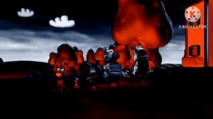 Preview 2 WordWorld Intro Effects 21