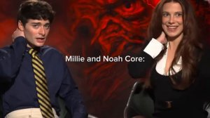 Лучшие кенты🫂