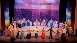 ПЛЕТЕНЬКА-Выпускной Концерт (ВЫПУСК 2020) Live Yaroslavl 06.02.2021