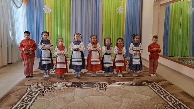 во саду ли, в огороде.mp4 смотреть онлайн