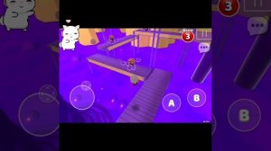 как получить два смайлика в улье😌