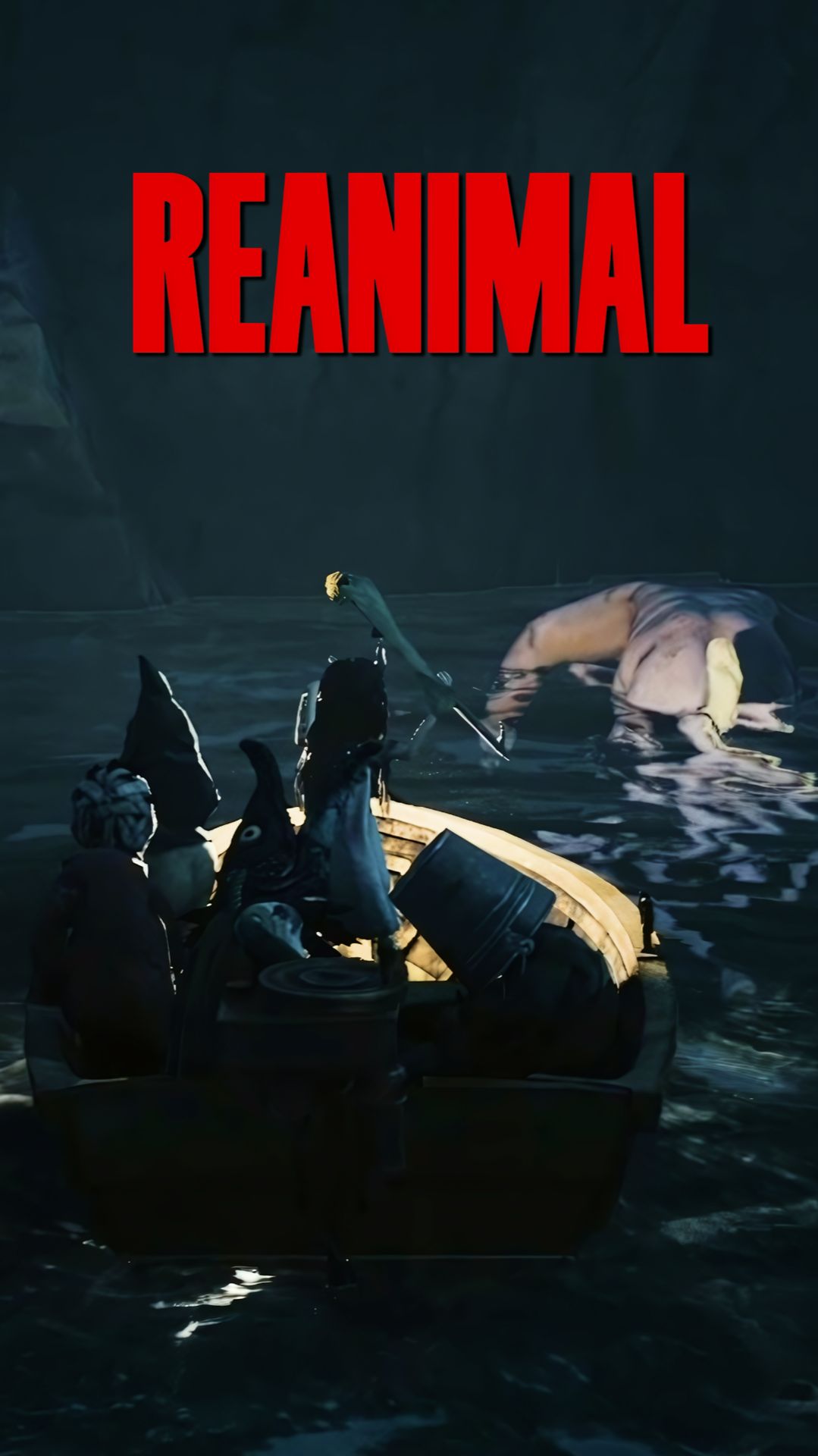 Вставай! На работу пора! 💼