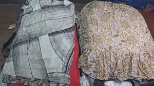 Лот 2093 Лён Италия Крем плюс Экстра 1440₽- кг 120 ед 25 кг