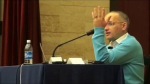 Ребенок умер до рождения. Торсунов О.Г