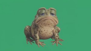 даю интервью каналу ОТВ о создании ИИ спецэффектов в фильме