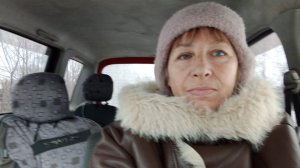 НАРИСОВАЛСЯ- НЕ СОТРЁШЬ//Жизнь в деревне//