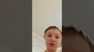 Теории 5 ночей с Тимохой 5 остров🏝⛳🏖