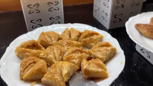 Ужин в отеле Seher Resort & Spa 5*, Сиде, Турция, зима 2026